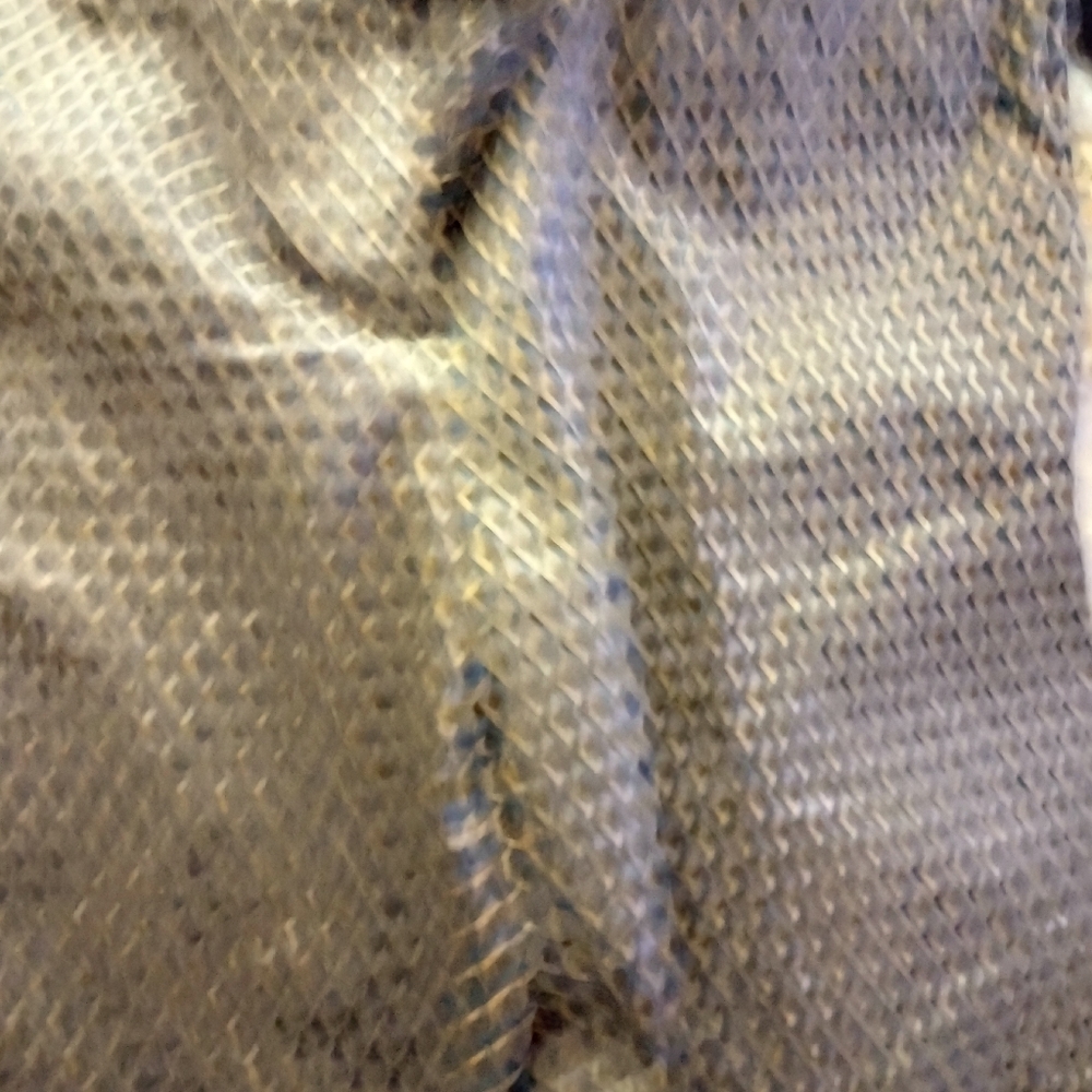 Pants - Picture 2 of 2
